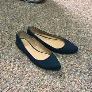 Old Navy Dress Shoes/Ballet Flats